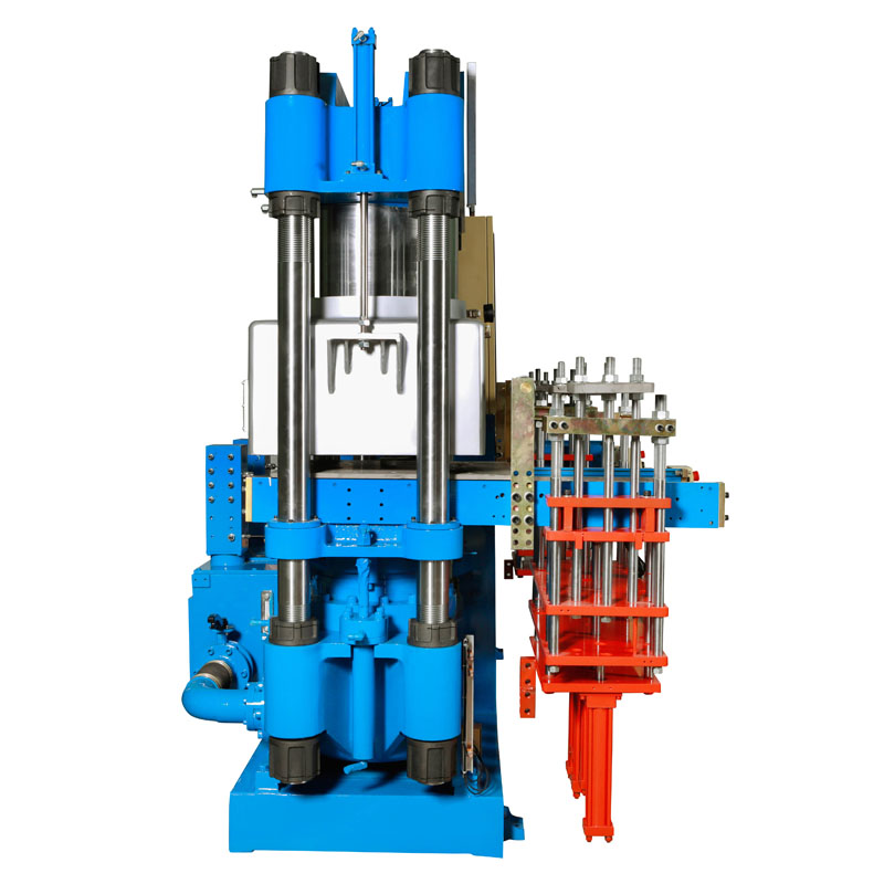 �����ѹ�򻯻�����