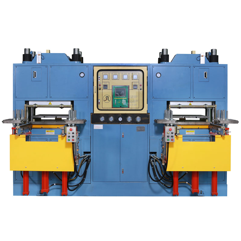 �����ʹ����������ѹ��