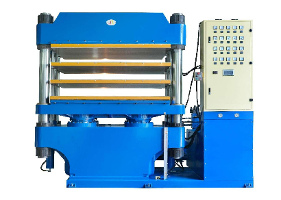 �����ʹ�̨������ѹ��