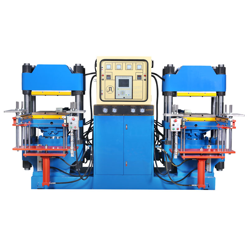 ƽ����ѹ���ͻ�