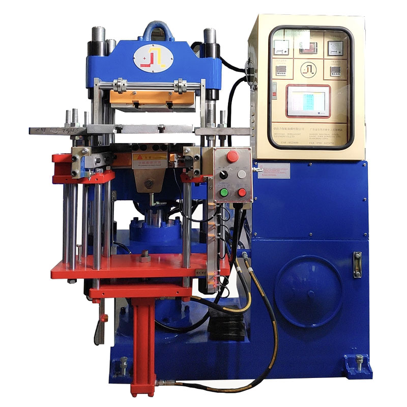 50T����ƽ����ѹ��