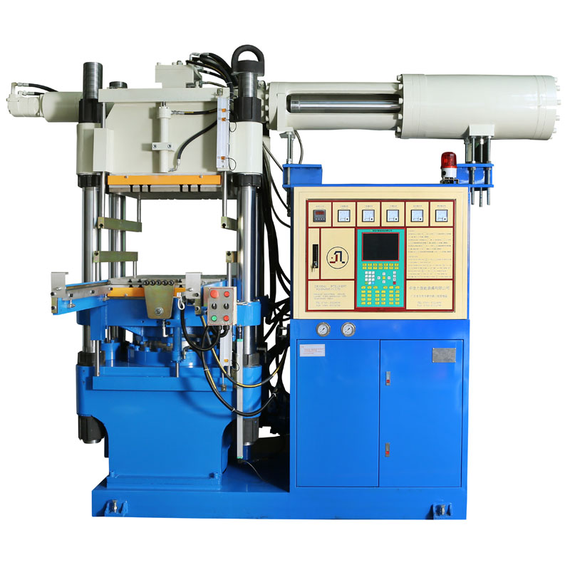 ����ʽ������ͻ�