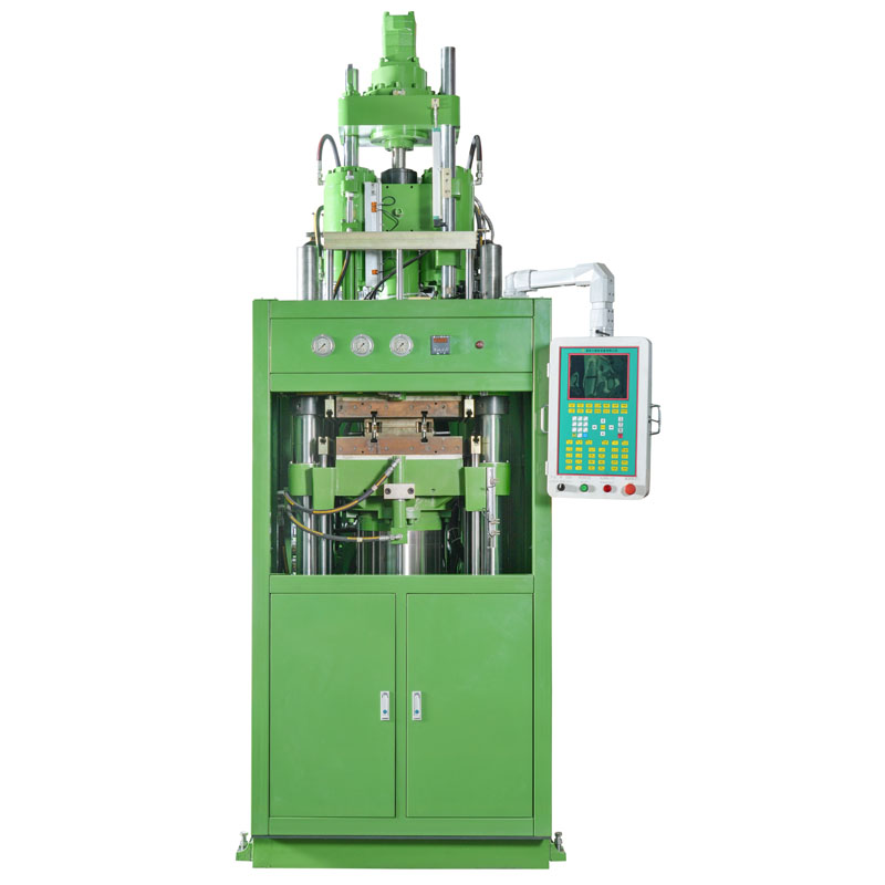 ����ʽ�����